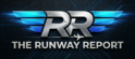 The Runway Report
